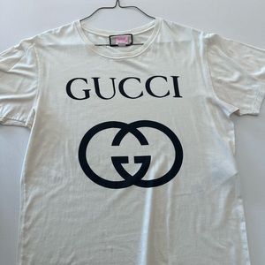 Gucci T-Shirt